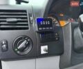 Серый Мерседес Sprinter, объемом двигателя 2.2 л и пробегом 337 тыс. км за 31900 $, фото 28 на Automoto.ua