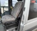 Серый Мерседес Sprinter, объемом двигателя 2.2 л и пробегом 337 тыс. км за 31900 $, фото 19 на Automoto.ua