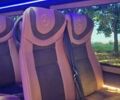Серый Мерседес Sprinter, объемом двигателя 3 л и пробегом 377 тыс. км за 48800 $, фото 29 на Automoto.ua