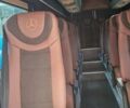 Серый Мерседес Sprinter, объемом двигателя 3 л и пробегом 377 тыс. км за 48800 $, фото 43 на Automoto.ua