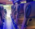 Серый Мерседес Sprinter, объемом двигателя 3 л и пробегом 377 тыс. км за 48800 $, фото 33 на Automoto.ua
