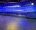 Серый Мерседес Sprinter, объемом двигателя 3 л и пробегом 377 тыс. км за 48800 $, фото 31 на Automoto.ua