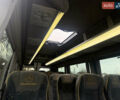 Серый Мерседес Sprinter, объемом двигателя 3 л и пробегом 557 тыс. км за 38900 $, фото 38 на Automoto.ua
