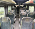 Серый Мерседес Sprinter, объемом двигателя 3 л и пробегом 557 тыс. км за 38900 $, фото 31 на Automoto.ua