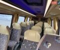 Серый Мерседес Sprinter, объемом двигателя 2.2 л и пробегом 499 тыс. км за 42900 $, фото 23 на Automoto.ua