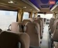Серый Мерседес Sprinter, объемом двигателя 2.2 л и пробегом 499 тыс. км за 42900 $, фото 40 на Automoto.ua