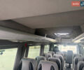 Серый Мерседес Sprinter, объемом двигателя 3 л и пробегом 557 тыс. км за 38900 $, фото 23 на Automoto.ua