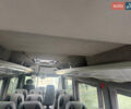 Серый Мерседес Sprinter, объемом двигателя 3 л и пробегом 557 тыс. км за 38900 $, фото 29 на Automoto.ua