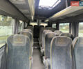 Серый Мерседес Sprinter, объемом двигателя 3 л и пробегом 557 тыс. км за 38900 $, фото 26 на Automoto.ua