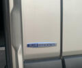 Серый Мерседес Sprinter, объемом двигателя 2.99 л и пробегом 800 тыс. км за 40000 $, фото 18 на Automoto.ua