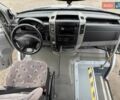 Серый Мерседес Sprinter, объемом двигателя 2.2 л и пробегом 499 тыс. км за 42900 $, фото 35 на Automoto.ua