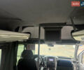 Серый Мерседес Sprinter, объемом двигателя 3 л и пробегом 557 тыс. км за 38900 $, фото 40 на Automoto.ua