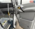 Серый Мерседес Sprinter, объемом двигателя 2.2 л и пробегом 499 тыс. км за 42900 $, фото 31 на Automoto.ua