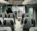 Серый Мерседес Sprinter, объемом двигателя 2.99 л и пробегом 232 тыс. км за 41000 $, фото 9 на Automoto.ua
