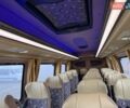 Серый Мерседес Sprinter, объемом двигателя 2.2 л и пробегом 499 тыс. км за 42900 $, фото 27 на Automoto.ua