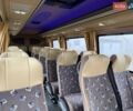 Серый Мерседес Sprinter, объемом двигателя 2.2 л и пробегом 499 тыс. км за 42900 $, фото 28 на Automoto.ua