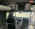 Серый Мерседес Sprinter, объемом двигателя 3 л и пробегом 557 тыс. км за 38900 $, фото 35 на Automoto.ua
