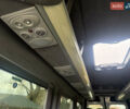 Серый Мерседес Sprinter, объемом двигателя 3 л и пробегом 557 тыс. км за 38900 $, фото 32 на Automoto.ua