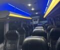 Серый Мерседес Sprinter, объемом двигателя 3 л и пробегом 450 тыс. км за 47000 $, фото 1 на Automoto.ua