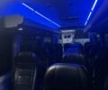 Серый Мерседес Sprinter, объемом двигателя 3 л и пробегом 450 тыс. км за 47000 $, фото 6 на Automoto.ua