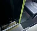 Серый Мерседес Sprinter, объемом двигателя 3 л и пробегом 450 тыс. км за 47000 $, фото 8 на Automoto.ua