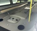 Серый Мерседес Sprinter, объемом двигателя 3 л и пробегом 450 тыс. км за 47000 $, фото 4 на Automoto.ua
