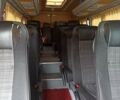 Сірий Мерседес Sprinter, об'ємом двигуна 2.14 л та пробігом 760 тис. км за 49500 $, фото 12 на Automoto.ua