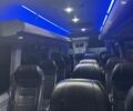 Серый Мерседес Sprinter, объемом двигателя 3 л и пробегом 450 тыс. км за 47000 $, фото 5 на Automoto.ua