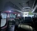 Серый Мерседес Sprinter, объемом двигателя 3 л и пробегом 450 тыс. км за 47000 $, фото 7 на Automoto.ua