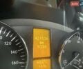 Серый Мерседес Sprinter, объемом двигателя 3 л и пробегом 450 тыс. км за 47000 $, фото 16 на Automoto.ua
