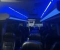 Серый Мерседес Sprinter, объемом двигателя 3 л и пробегом 450 тыс. км за 47000 $, фото 12 на Automoto.ua