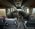 Серый Мерседес Sprinter, объемом двигателя 2.99 л и пробегом 380 тыс. км за 45000 $, фото 14 на Automoto.ua