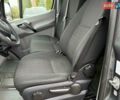 Сірий Мерседес Sprinter, об'ємом двигуна 2.14 л та пробігом 269 тис. км за 33700 $, фото 8 на Automoto.ua