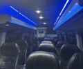 Серый Мерседес Sprinter, объемом двигателя 3 л и пробегом 450 тыс. км за 47000 $, фото 11 на Automoto.ua