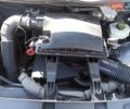 Сірий Мерседес Sprinter, об'ємом двигуна 2.14 л та пробігом 760 тис. км за 49500 $, фото 2 на Automoto.ua