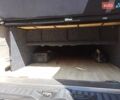 Сірий Мерседес Sprinter, об'ємом двигуна 2.14 л та пробігом 760 тис. км за 49500 $, фото 16 на Automoto.ua