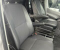 Серый Мерседес Sprinter, объемом двигателя 2.2 л и пробегом 231 тыс. км за 39999 $, фото 20 на Automoto.ua