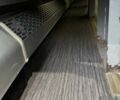 Серый Мерседес Sprinter, объемом двигателя 2.99 л и пробегом 430 тыс. км за 48000 $, фото 22 на Automoto.ua