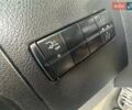Серый Мерседес Sprinter, объемом двигателя 1.69 л и пробегом 400 тыс. км за 50000 $, фото 6 на Automoto.ua