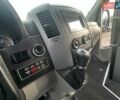 Серый Мерседес Sprinter, объемом двигателя 1.69 л и пробегом 400 тыс. км за 50000 $, фото 20 на Automoto.ua