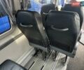 Серый Мерседес Sprinter, объемом двигателя 1.69 л и пробегом 400 тыс. км за 50000 $, фото 23 на Automoto.ua