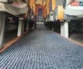 Серый Мерседес Sprinter, объемом двигателя 2.99 л и пробегом 430 тыс. км за 48000 $, фото 17 на Automoto.ua