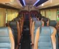 Серый Мерседес Sprinter, объемом двигателя 2.99 л и пробегом 430 тыс. км за 48000 $, фото 20 на Automoto.ua