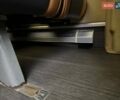 Серый Мерседес Sprinter, объемом двигателя 2.99 л и пробегом 430 тыс. км за 48000 $, фото 27 на Automoto.ua