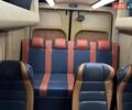 Серый Мерседес Sprinter, объемом двигателя 2.99 л и пробегом 430 тыс. км за 48000 $, фото 23 на Automoto.ua