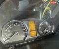 Серый Мерседес Sprinter, объемом двигателя 1.69 л и пробегом 400 тыс. км за 50000 $, фото 24 на Automoto.ua