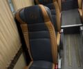 Серый Мерседес Sprinter, объемом двигателя 2.99 л и пробегом 430 тыс. км за 48000 $, фото 11 на Automoto.ua