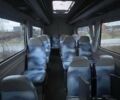 Сірий Мерседес Sprinter, об'ємом двигуна 2.2 л та пробігом 507 тис. км за 45300 $, фото 11 на Automoto.ua