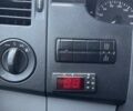 Сірий Мерседес Sprinter, об'ємом двигуна 2.2 л та пробігом 507 тис. км за 45300 $, фото 8 на Automoto.ua