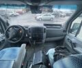Сірий Мерседес Sprinter, об'ємом двигуна 2.2 л та пробігом 507 тис. км за 45300 $, фото 12 на Automoto.ua